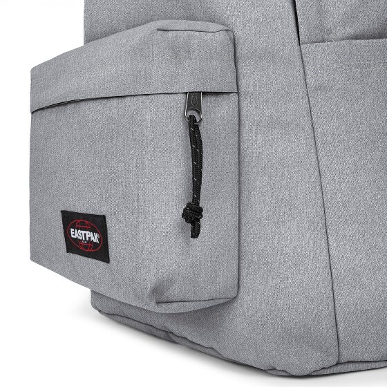 Eastpak Day Office Daypack 44 cm Laptopfach