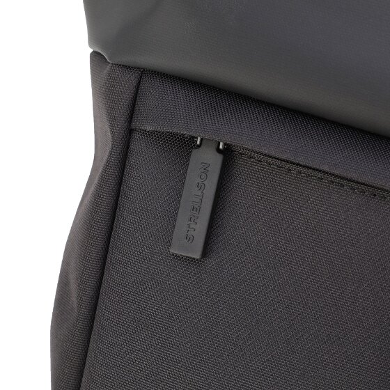Strellson Alperton Sebastian Daypack 42 cm Laptopfach