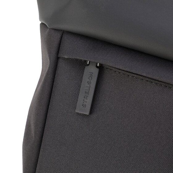 Strellson Alperton Sebastian Daypack 42 cm Laptopfach