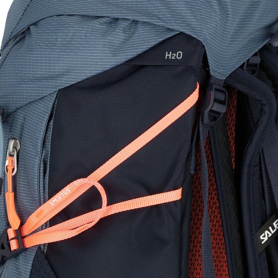 Salewa Alp Trainer 35L Rucksack 65 cm