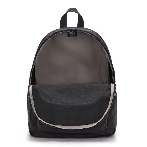 Kipling Classics Center Chic Curtis M Rucksack 40 cm