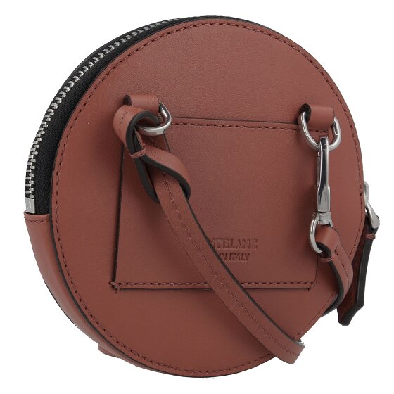 Montblanc Meisterstück Selection Mini Bag Umhängetasche Leder 12.5 cm