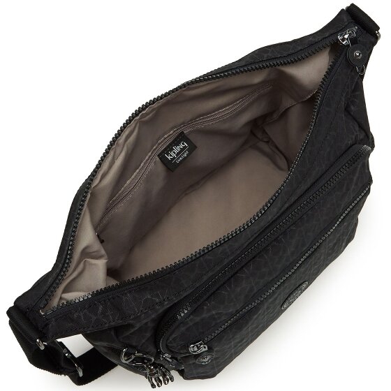 Kipling Basic Plus Gabbie Umhängetasche 35,5 cm