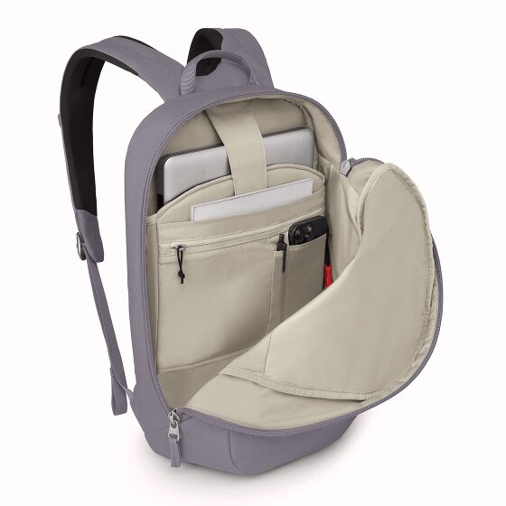 Osprey Arcane Daypack 45 cm Laptopfach