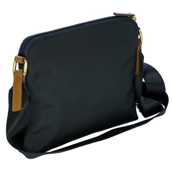 Bric's X-Collection Umhängetasche 23 cm