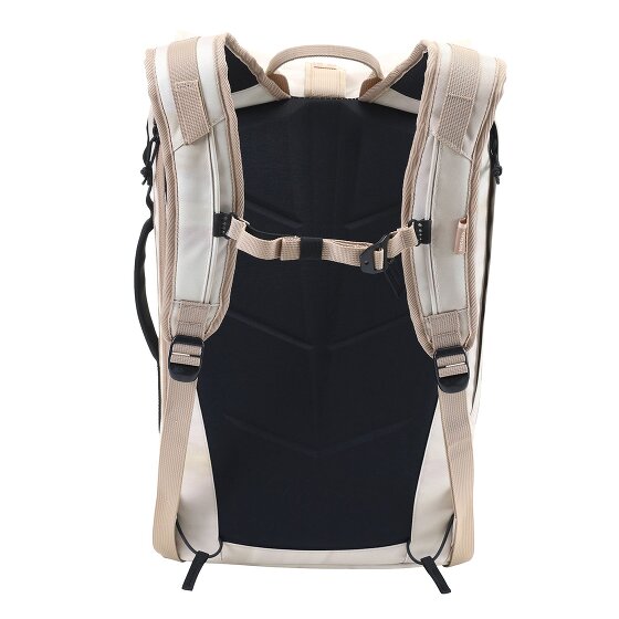 NITRO Scrambler Daypack 47 cm Laptopfach