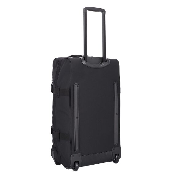 Eastpak Tranverz 2 Rollen Trolley 67 cm