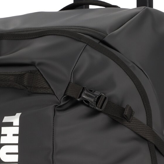 Thule Chasm 2 Rollen Reisetasche 80 cm