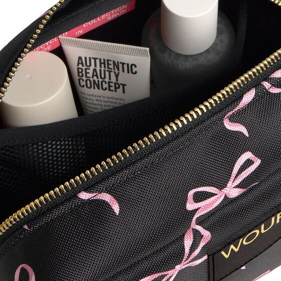 Wouf Daily Kulturbeutel 20 cm