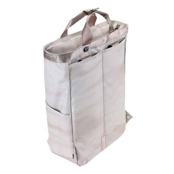 NITRO Mojo Daypack 28 cm Laptopfach