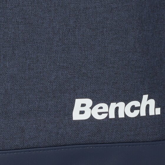 Bench Classic Daypack 42 cm Laptopfach