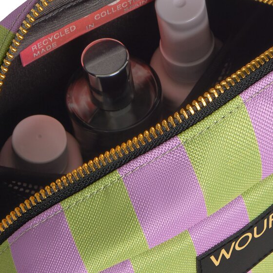 Wouf Daily Kulturbeutel 20 cm