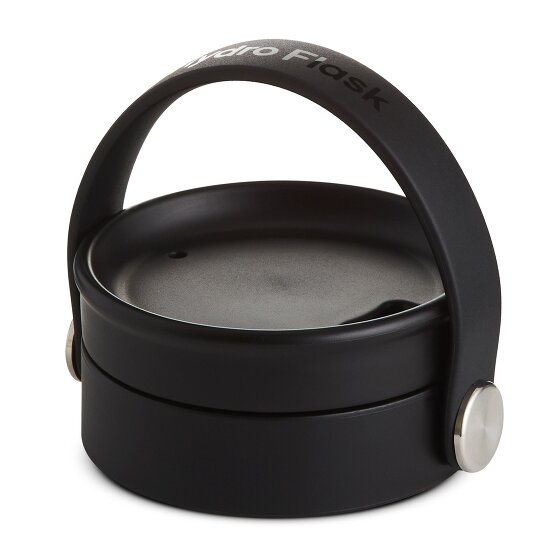 Hydro Flask Hot Beverages Wide Flex Slip Lid Trinkflasche 350 ml