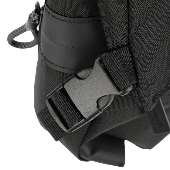 Strellson Northwood rs Umhängetasche 24 cm