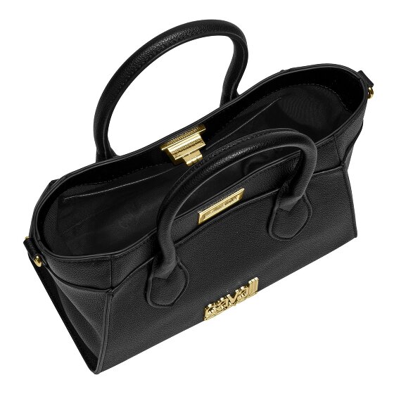 Cavalli Class Daria Handtasche 25 cm