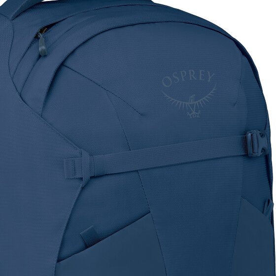 Osprey Farpoint 40 L Reiserucksack 54 cm
