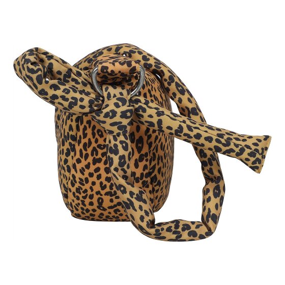 Fritzi aus Preußen Tonnje Umhängetasche 35 cm
