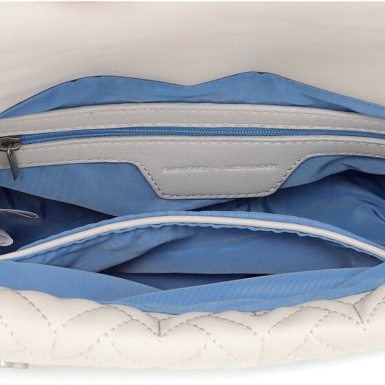Suri Frey Schultertasche 25 cm
