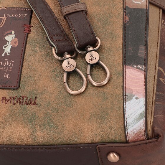 Anekke Core Handtasche 33 cm