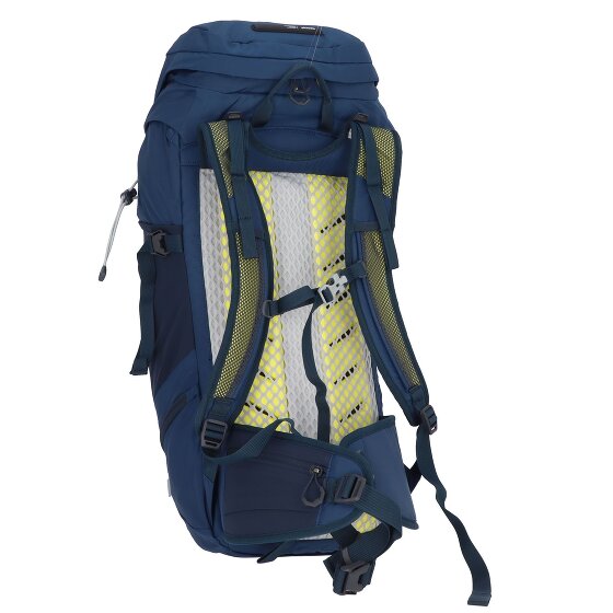 Jack Wolfskin Wolftrail 28 Recco Rucksack 62 cm