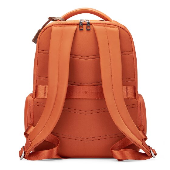 Roncato Woman Biz Daypack 41 cm Laptopfach
