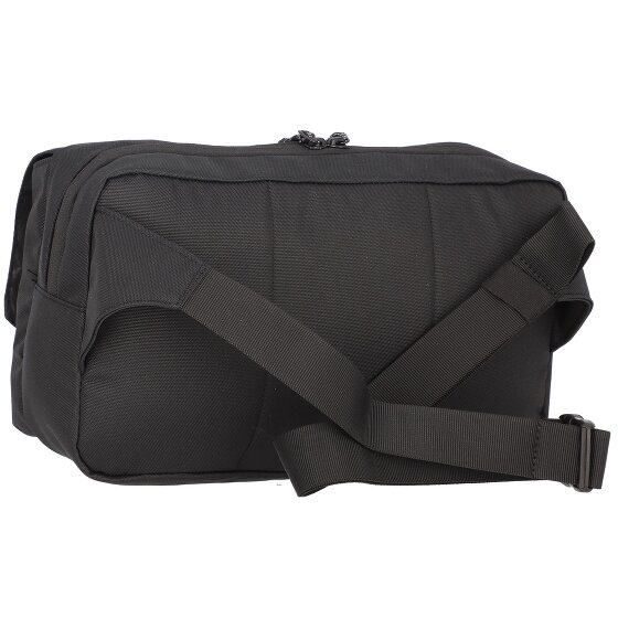 Jack Wolfskin 365 Umhängetasche 36 cm