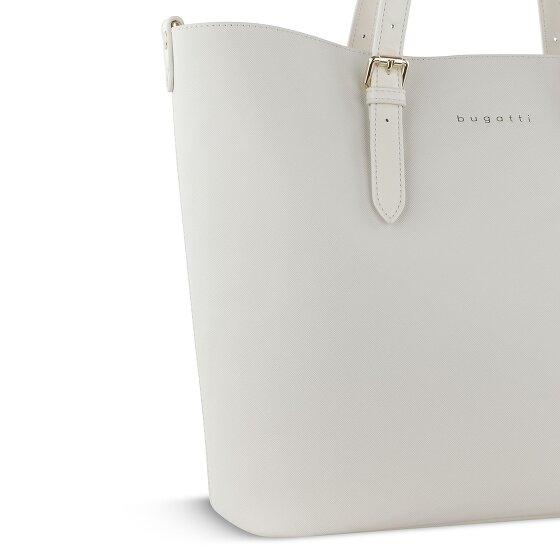 bugatti Ella Shopper Tasche L 48 cm