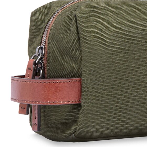 The Bridge Story V S Kulturbeutel 24 cm