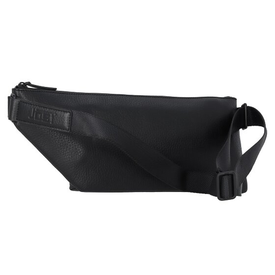 Jost Stockholm Sling Bag Leder 15 cm
