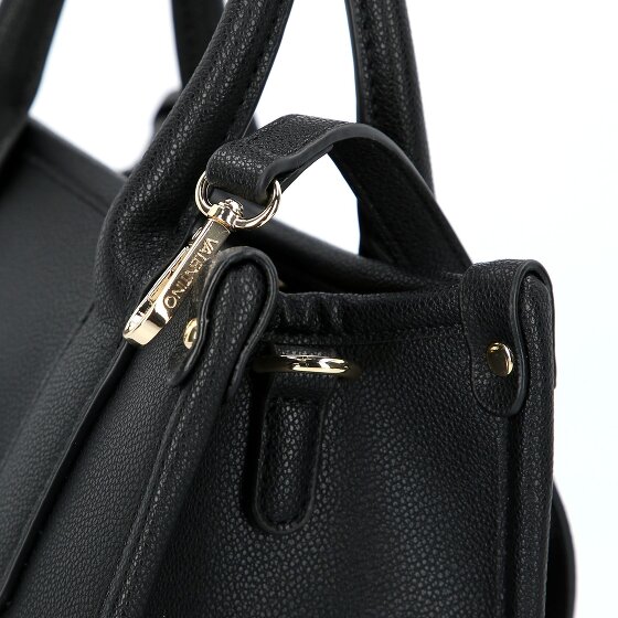 Valentino Foxy Re Shopper Tasche 26 cm