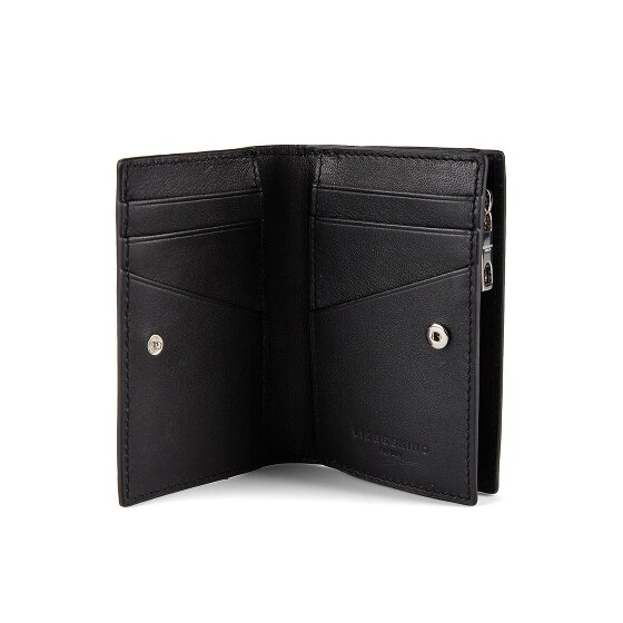 Liebeskind Hera II Kreditkartenetui Leder 12 cm