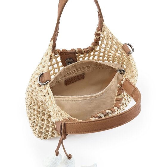 FredsBruder Sun Carrier Handtasche 28 cm