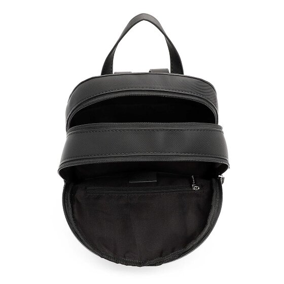 Tamaris TAS Kimi City Rucksack 31 cm