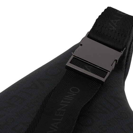 Valentino Billion Gürteltasche 36 cm