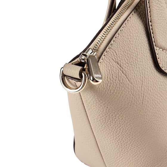 Boss Lenah Handtasche S Leder 24 cm