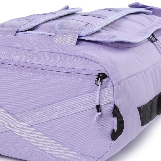 NITRO Shuffle Daypack 55 cm