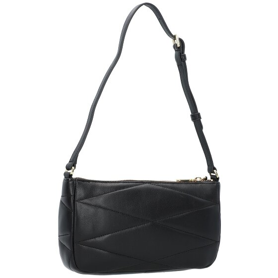 DKNY Eve Schultertasche 23 cm