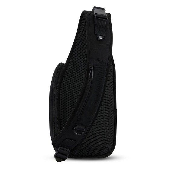 Johnny Urban Charlie Sling Bag 31 cm