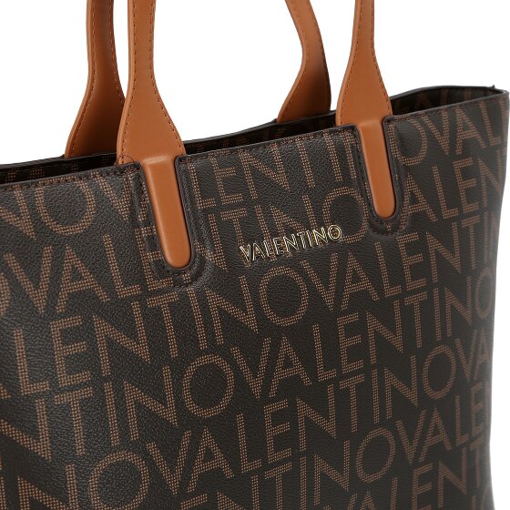 Valentino Regina Shopper Tasche 38 cm