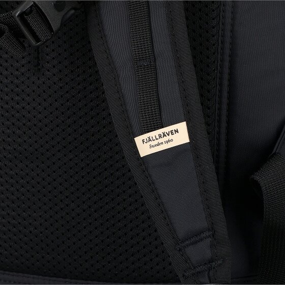 Fjällräven High Coast 24 L Wanderrucksack 49 cm