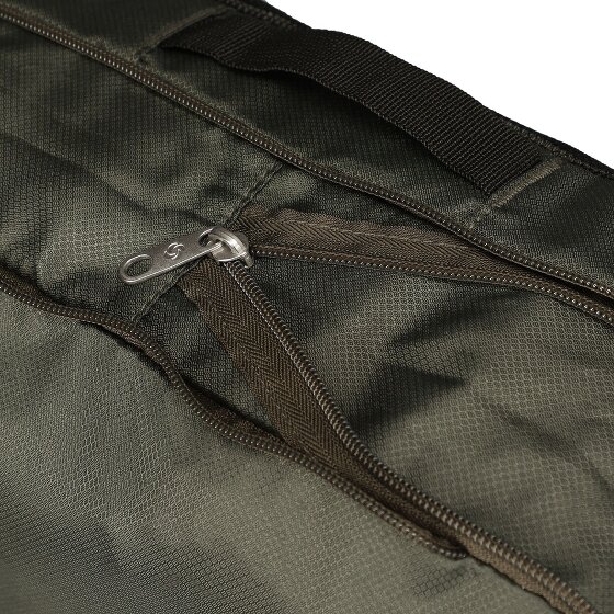 Samsonite Ta Revolution Packtasche 43.5 cm