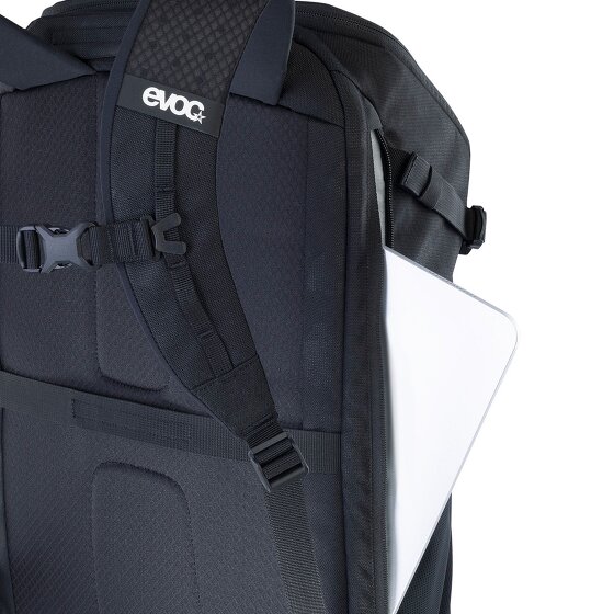 Evoc Daypack 50 cm Laptopfach