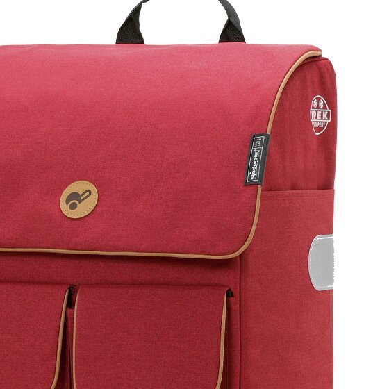 Andersen Shopper Scala Shopper Plus Ipek Mini Einkaufstrolley 48 cm