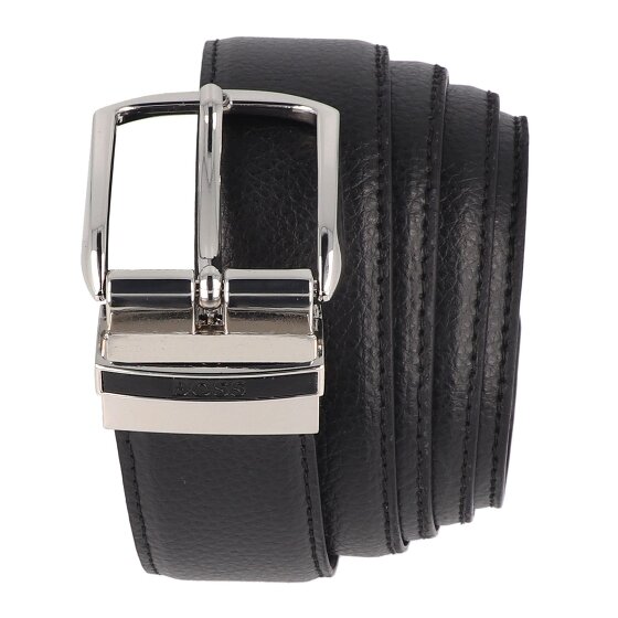 Boss Onnie Gürtel Leder