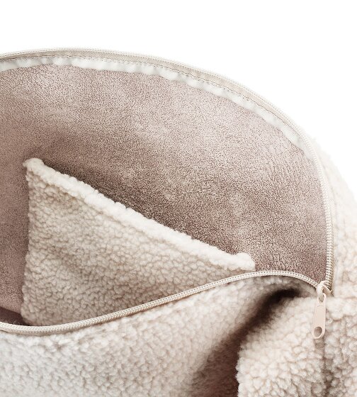 reisenthel Moonbag Schultertasche 48 cm