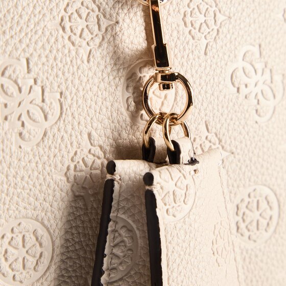 Guess Cresidia Handtasche 35 cm