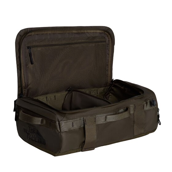 The North Face Base Camp 32 Reisetasche 57 cm