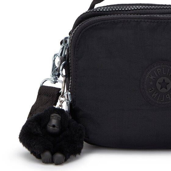 Kipling Basic Cahir Handtasche 18.5 cm
