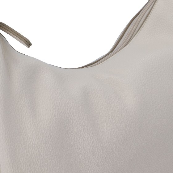 Tom Tailor Dea Schultertasche 38 cm