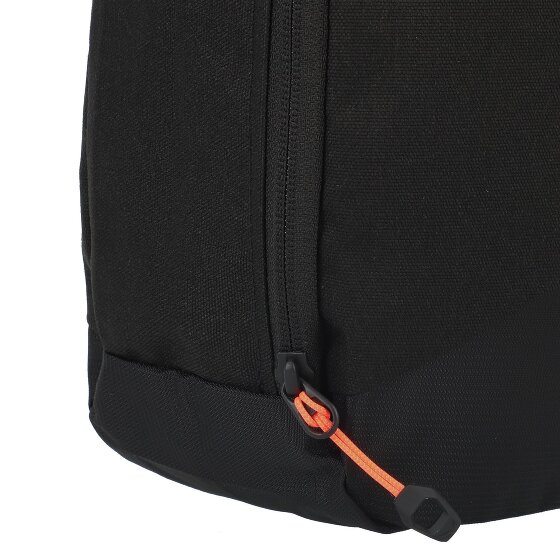 Salewa Fanes Kulturbeutel 32 cm